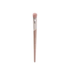 FENTY BEAUTY Plush Eyeshadow Brush